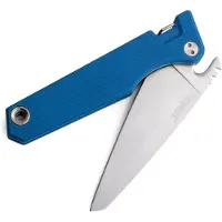Primus Faca Fieldchef Pocket