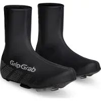 Gripgrab Capas Sapatos Ride Wp Road