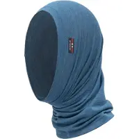 Devold Gola De Pescoço Breeze Merino 150