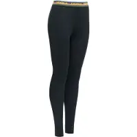 Devold Calças Interiores Lauparen Merino 190