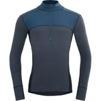 Devold Calças Interiores Lauparen Merino 190