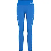 Hummel Leggings Christel Seamless