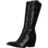 Nero Giardini Botas De Salto Alto I013274d