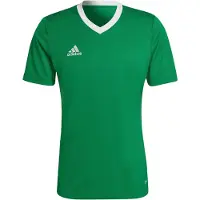 Adidas Camisola Entrada 22