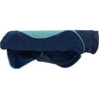 Ruffwear Toalha Para Cães Sujos