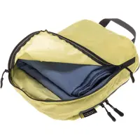 Cocoon Necessaire Two In One Light