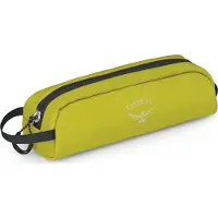Osprey Kit De Personalização De Bagagem