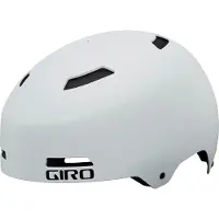 Giro Capacete Urbano Quarter Fs Mips