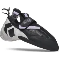 Black Diamond - Sapatilhas escalada - W Method S Climbing Shoes Lilac para Mulher - Tamanho 9,5 US - Preto
