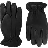 Marmot Luvas Basic Work