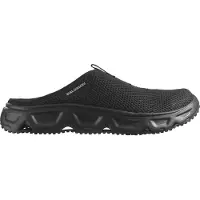 Salomon Sandálias Reelax Slide 6.0