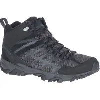 Merrell Botas De Caminhada Moab Fst 3