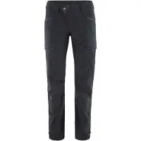 Klättermusen Calças Misty 2.0