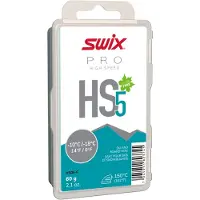 Swix Cera Hs5 -10ºc/-18ºc 60 G