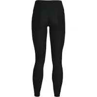 Under Armour Leggings De Cintura Alta