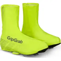 Gripgrab Capas Sapatos Ride Wp Road