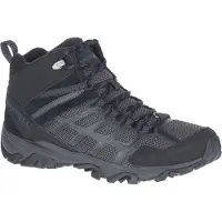 Merrell Sapatos De Caminhada Moab Fst 3