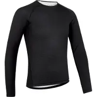 Gripgrab Camiseta De Manga Comprida Ride Thermal