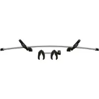 Thule Adaptador Velospace Xt 9381