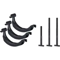 Thule Adaptador Proride