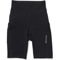 Houdini Leggings Curtos Adventure