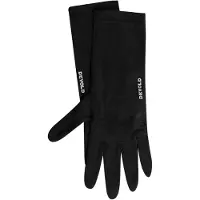 Devold Luvas Innerliner Merino