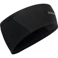 Gripgrab Faixa De Cabeça Windster