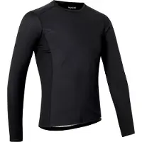 Gripgrab Camiseta De Manga Comprida Windbreaking Thermal