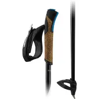Salomon Bastões R 60 Click