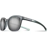 Julbo Óculos De Sol Spark