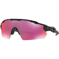 Oakley - Óculos sol - Radar EV Pitch Polished Black Prizm Field para Unissexo - Preto