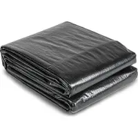 Dometic Lona Protetora De Chão Pico Ftc 2x2