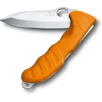 Victorinox Faca Hunter Pro