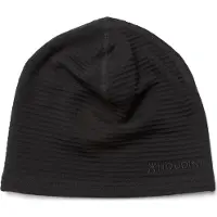 Houdini Gorro Desoli Thermal