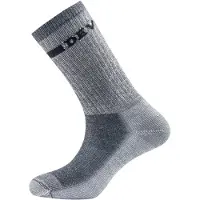 Devold Meias Longas Outdoor Merino Medium