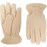 Marmot Luvas Basic Work