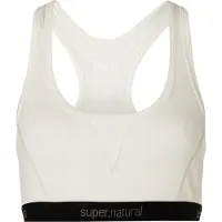 Super.natural Sutiã Esportivo Tundra 220 Semplice