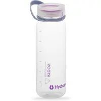 Hydrapak Garrafa Recon 750ml