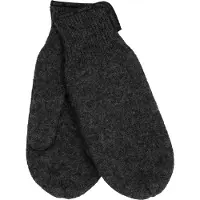 Devold Mitene Wool