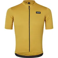 Gripgrab Camisola De Ciclismo De Manga Curta Explr Merinotech
