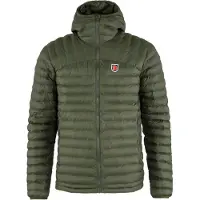 Fjällräven Casaco Expedition Latt