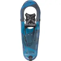 Tubbs Snow Shoes Raquetes De Neve Xplore