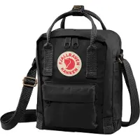 Fjällräven Bolsa Tiracolo Kånken