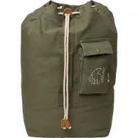 Nordisk Bolsa Duffle Kongsberg Classic 40l