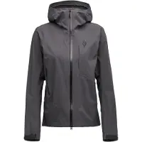 Black Diamond Casaco Highline Stretch Shell