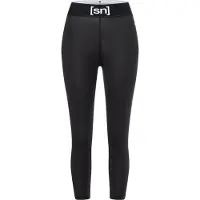 Super.natural Leggings Tundra175