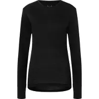 Super.natural Camiseta De Manga Comprida Tundra175