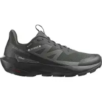 Salomon Sapatos De Caminhada Elixir Activ Gore-tex