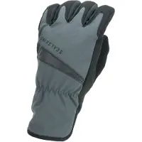 Sealskinz Luvas All Weather Wp