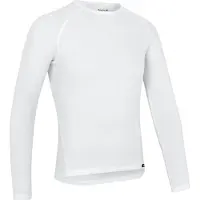 Gripgrab Camiseta De Manga Comprida Ride Thermal